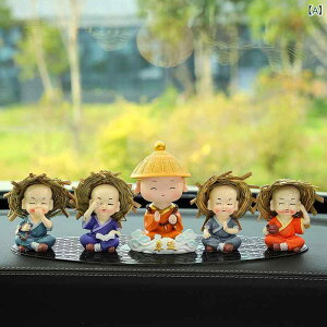 �J�[�p�i ���킢�� ���V�� �����長�����錾�킴�� �a�� ���� �t�B�M���A �ˉ_ ���W���� �ԍ� �u�� �C���e���A �_�b�V���{�[�h �Z���^�[�R���\�[�� �I�u�W�F ������ ���� �K�^ ����