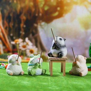 �I�u�W�F ���킢�� �����n ���� �}�X�R�b�g �J�^ ���F�� ���N�� �J�[�g�D�[���� ���j�[�N ��� �f�X�N �C���e���A �G�� �M�t�g �v���[���g �a���� �����j�� �L�O��