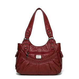 �o�b�O ���f�B�[�X �_�炩�� �E�H�b�V���h���U�[ PU���U�[ �V�����_�[�o�b�O �N���X�{�f�B �o�P�c�^ �X�N�G�A ������� �f�C���[���[�X �~�Z�X �}�U�[�Y�o�b�O �J�W���A�� �v���[�c �t�@�X