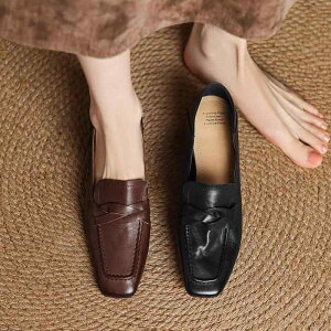 ���[�t�@�[ ���f�B�[�X �����p �㎿�E�H�b�V���h���v �{�v ���U�[ �X�N�G�A�g�D �~�h���q�[�� ���q�[�� �X���b�|�� �u���e�B�b�V�� �N���V�J�� �f�C���[ ���i�g�� �u���b�N �u���E��