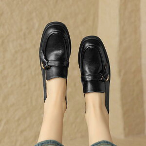 ���[�t�@�[ ���f�B�[�X �ʋ� �{�v�� �`�����L�[�q�[�� �x���g�o�b�N�� �[���� �u���e�B�b�V���X�^�C�� �X�N�G�A�g�D �~�h���q�[�� �u���b�N �u���E�� ���i�g�� �J�W���A��