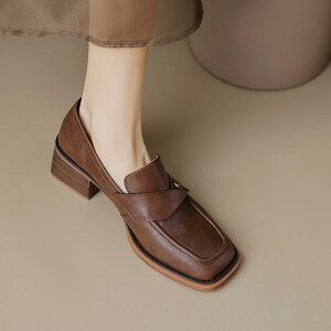 ���[�t�@�[ ���f�B�[�X �X�N�G�A�g�D ���g�� ���߃q�[�� ���^���o�b�N�� �\�t�g���� ���v �{�v �t�����U�[ �؊v�C���\�[�� �傫���T�C�Y �������T�C�Y �u���b�N �u���E���n ���i�g�� �f�C��