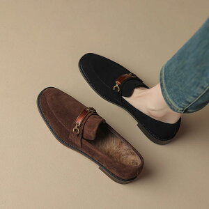 ���[�t�@�[ ���f�B�[�X �傫���T�C�Y ���E���h�g�D �r�v�X�G�[�h ���^���o�b�N�� �t���b�g ���g�� ���B���e�[�W ���{�A �������� �h�� �H�~ ���i�g�� �J�W���A�� �V���[�Y