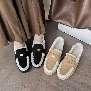 ���[�t�@�[ ���f�B�[�X �X���b�|�� ���J�V�� ���{�A ���� �h�� �t���b�g�V���[�Y ���E���h�g�D �R�C�����`�[�t �X�G�[�h�� �t�F�C�N�t�@�[ �A�J�f�~�[ �J�W���A�� �~