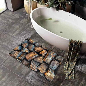 �]���y�t���A�}�b�g ���g�� ���ؕ� �m���X���b�v �z�� ���� �X�N�G�A �ƒ�p ���� ���� ���ʏ� �L�b�`�� �E�ߏ� �x�����_ �������ȒP �ې� �z����