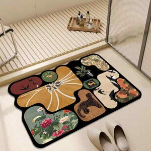 �o�X�}�b�g �y�₩ ������ ���g�� �A���e�B�[�N�� �]���y ���� �z�� ����~�� �h�� �������ȒP �C�[�W�[�P�A ���� �g�C�� ���� ���ʏ� ���ӂ� �t���A�p