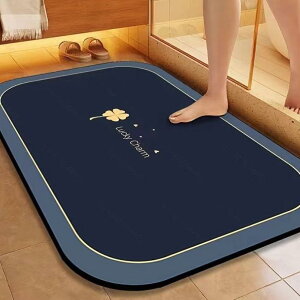 �]���y�}�b�g ���_�� �V���v�� ������� �o�X���[�� �E�ߏ� �L�b�`�� ���� �G���g�����X �z�� ���� �D���Ƃ� ����~�� ���� �ȉ~�`