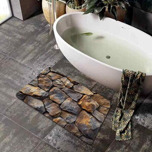 �]���y�}�b�g ���� �L�b�`�� ���֗p �z�� ���� �z�� ���@�� 3D�v�����g �ؖڒ� �k���� �h�� �ې� ���^ ����~�� ������� �ȉ~�`