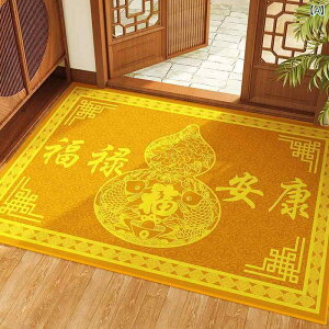 ���փ}�b�g ���� ���^ �J�^ ���� ���N�� �����x�M �S�[���h �N���X�^���x���x�b�g�� �􂦂� �@���� ����ɂ��� �D���Ƃ� ����~�� ���_���`���C�j�[�Y �X�N�G�A ���� ���O���p