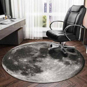 ���O �~�` �ی^ �N���X�^���x���x�b�g�f�� �􂦂� �E�H�b�V���u�� �􉽊w�͗l �W�I���g���b�N �X�g���C�v ���n �`�F�b�N�� ������� �C���X�^�f�� ���r���O ���� �Q�� �I�t�B�X �֎q �\�t�@ 