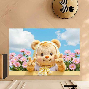 �]���y�}�b�g �o�^�[�x�A �L�����N�^�[ �\�t�g �z�� ���� �h�J�r ����~�� �o�X�}�b�g �L�b�`���}�b�g �H�� ���؂� �h���C���O�}�b�g ���փ}�b�g ���@���}�b�g ���킢�� �������