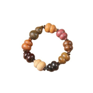 ���� �u���X���b�g �j���p �����p ���h ���h �ؐ� ����Ђ傤���� ���󒤂� �O�� �J�^ ���\ ����� ��� ����������r�� �a���A�N�Z�T���[