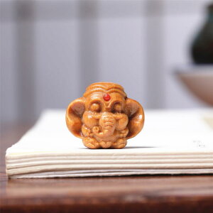 �y���_���g�g�b�v �l�b�N���X �_�� �G���t�@���g �������`�[�t ���h �T���_���E�b�h �ؐ� ���� ����� �J�^ �K�^ ���b�L�[�A�C�e�� ���i�g�� �J�W���A���A�N�Z�T���[