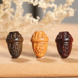 �A�N�Z�T���[�p�[�c �����C�C ���h ���h ���� �V�R�f�� ���� �ؐ� �����O�� ���� �r�[�Y ����� �n���h���C�h�f�� �`���[�� �y���_���g�g�b�v