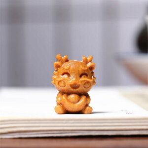 DIY�p�[�c ���h �ؒ��� ���x �C �� ���� �@�� �� �K�� ���� ���^ ���^ �J�^ ���� �l�b�N���X �y���_���g �u���X���b�g �X�g���b�v �`���[�� �r�[�Y 20mm �ۋ� ���� ����