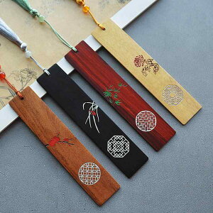 ������ �g�� ���[�Y�E�b�h �~ �� �| �e �l�N�q �ؐ� ���C�� �u�b�N�}�[�J�[ �ÓT �a�� ���g�� ������ ������ ���s �L�O�i ���y�Y �v�`�M�t�g �w�� �Ǐ� �I�t�B�X ���[��