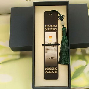 ������ �ؐ� ���h �u�b�N�}�[�J�[ �G������ ������ �㎿ �������ꂽ �a�� �I���G���^�� ����I �V���v�� �r�W�l�X�M�t�g �L�O�i �a���� ���� �����p �v���[���g