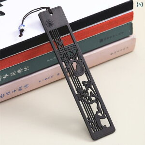 ������ �u�b�N�}�[�N �����؍� �g�� ���[�Y�E�b�h ���h ���� ���������� �l�N�q �~ �� �| �e �a�� �`���f�U�C�� ���[�� �M�t�g ���蕨 �v���[���g �r�W�l�X �@�l���� �L�O�i