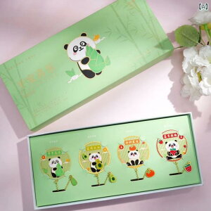 ������ ����p���_ ������ �u�b�N�}�[�J�[ ������ �ό��n ���y�Y �L�O�i �M�t�g �v���[���g ������� ���킢�� ���[�� �G�� �R���N�V����