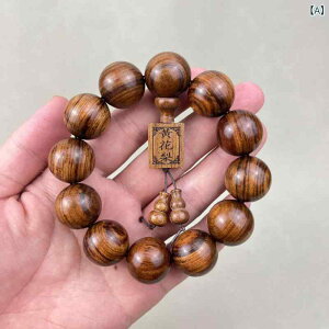 �u���X���b�g �j�����p �V�R�� �ԗ� ���h ���� �O�� �ؐ� �E�b�h�r�[�Y 20mm�� �`���H�|�i ������ �I���G���^�� �A�W�A�� ����� ��� �J�^ ���i�g�� �t�@�b�V���� �����i