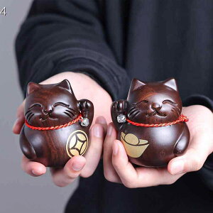 �u�� ���h ���� �����L �ؐ� ���C�� �L �H�|�i �I�u�W�F �X�� ���W�J�E���^�[ �C���e���A �����i �J�X�j�� ���蕨 ���^ �����ɐ� ���N�� �a�� ��� ���r���O �f�X�N