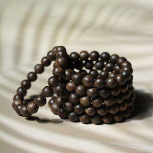 ���� �����؃u���X���b�g �u���l�C�Y �㕪�� �O�� �r�� �ۋ� �V�R�ؐ� �㎿�R���N�V���� ����� ��� �ґz ���� �a�� ������ �j�����p �M�t�g �v���[���g