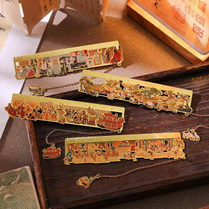 �u�b�N�}�[�N �^�J ������ ���������� ������ ��K ����f�U�C�� �痢�]�R�} �S�x�} ������� ������ ���[�� �Ǐ� �f�X�N���[�N �M�t�g