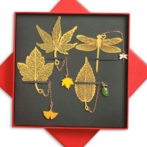 �u�b�N�}�[�N ������ �^�J �� ���[�t ��� �H�� �������� �^�b�Z�� �{�^�j�J���f�U�C�� �V���v�� ������� ������ �Ǐ� �w���p �v���[���g ���[�� �G�� �S�[���h