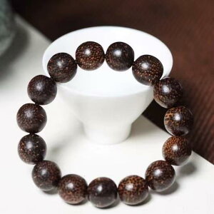 �u���X���b�g �����Y ���f�B�[�X �C����������� ���� �O�� �V�R�� �A�N�Z�T���[ �p���[�X�g�[�� ����� ���i�g�� �t�@�b�V���� �A�W�A���e�C�X�g �J�^�O�b�Y