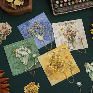 ������ �u�b�N�}�[�N �Ԍ��t ���g�� �^�J�� ������ ������� �ԑ����`�[�t ���I�ȍ�� �u���[�A�C���X �Ђ܂�� ���[�Y ���O ��i �G���K���g ���[�� �Ǐ��O�b�Y