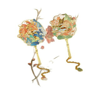 ������ �̋{���`�[�t �ь� �^�J�� ������ �u�b�N�}�[�N ������ ���I ��i ������� �M�t�g�{�b�N�X���� ���Əj�� ���w�j�� ���j�� �v���[���g �L�O�i �����i