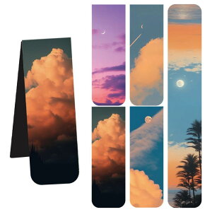 �u�b�N�}�[�N ������ �}�O�l�b�g�� �����̂����₫�V���[�Y ���킢�� ������� �f�U�C�� �Ǐ� �蒠 �X�P�W���[���� �m�[�g ���� ���[�� �I�t�B�X �w�K