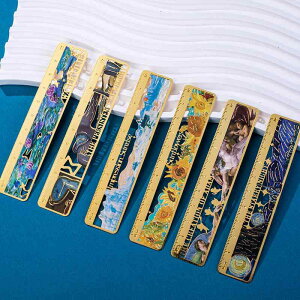 �u�b�N�}�[�N ��K ������ ���E�̖���f�U�C�� ���������� �N���V�b�N ���l �S�b�z �_�� �w������ �׋��p ���� �X�e�[�V���i���[ �I�t�B�X�p�i �y�� ���^