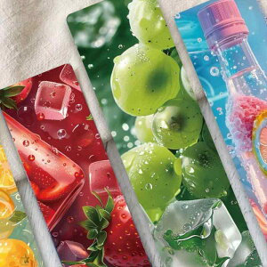 ������ 24�� �t���[�c�� �J���t�� ���킢�� ���� �u�b�N�}�[�N �w�� ��l ���� �Ǐ� �׋� �蒠 �m�[�g �C���f�b�N�X �f�R���[�V���� ������� ������ ���� �M�t�g �v���[���g �w�K�p