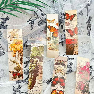 ������ 30�� ���g�� ���X ������ �f�U�C�� ������� ���킢�� ���� �u�b�N�}�[�N �A���e�B�[�N�� �Ǐ��p �w�� �w�K�p �x �J�[�h ���[�� �R���N�V���� �v�`�M�t�g