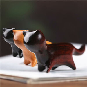 �ؒ��� �V�^�� �r���N�_�� �R�N�^�� �U���L �˂� �u�� �I�u�W�F �C���e���A ���� ��� �f�X�N ���� ���r���O �V�R�� ���C�� �n���h���C�h ���� �~�j�`���A ���� ���� ���킢�� �������