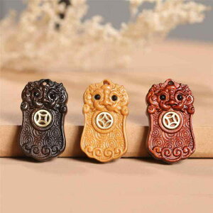 �y���_���g�g�b�v ������ ���h ���h �ؐ� ���� ���q �� �_�b �J�^ ���^�A�b�v ���^ ���� ����� �ÑK�ۛ� ���v �a�� �A�W�A���e�C�X�g �A�N�Z�T���[