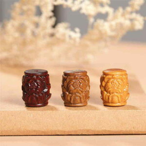 �A�N�Z�T���[�p�[�c ���O���� ���h �Βh ���h �V�R�� �M�^�r�[�Y DIY �n���h���C�h �A�N�Z�T���[���� ��|�ޗ� �l�b�N���X �u���X���b�g ���� �X�y�[�T�[