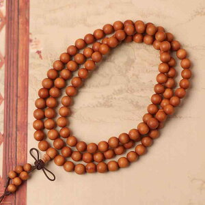 ���� �j�����p �V�R���h �T���_���E�b�h 108�� ���d���� �u���X���b�g ����� �J�^ �ґz �����b�N�X���� ��� �ؐ� ���� �O�� �X�s���`���A��