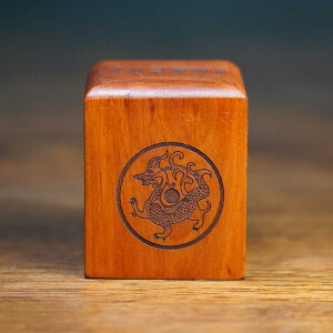 �u�� �_���ȓV�R���� �l�_�b �֐���N ���_ �։H ��� �����蒤�� ⽍� �ؒ��� �J�^ ��� ������ ���� ���� ���N�� �_�� �I�u�W�F