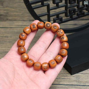 �u���X���b�g ���� �������� �Ȃ� �\���V�o �܊x�^�` ���T �Ì^�� �ؐ� �����Y ���f�B�[�X �r�� ����� ��� �J�^ ���b�L�[�A�C�e�� ���g�� �A���e�B�[�N�� �A�N�Z�T���[