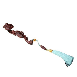 �莝������ �����p ���t���h ��� �@�� �蒤�� �u�� ���N�� ���ߕ� ���蕨 �ؐ��H�|�i ����������C���e���A �J�^�O�b�Y �f�X�N ���� ���r���O����