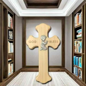 �C���e���A�G�� �\���� ���C�� �p�C���� �ؐ� ���_�� �V���v�� �i�`������ ���r���O ���� ���� ��� �Ǌ|�� �u�� �E�H�[���f�R �I�u�W�F ����