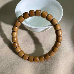 �u���X���b�g �j�����p �C���h �V�R���h �������H �X�g���[�g�J�b�g�� 8mm ���� �r�� �p���[�X�g�[�� ��� �J�^ ����� �ؐ� �E�b�h�r�[�Y ��i �V���v�� �t�@�b�V���� �A�N�Z�T���[ �ґz