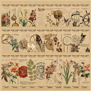 �u�b�N�}�[�N 30�� ���g�� ���B���e�[�W ���� ������ �m�X�^���W�b�N �{ �Ǐ� �f�R���[�V���� ���� ���� �~�j�J�[�h ���� �G�� ���� �Õ� �A���e�B�[�N�� ������� �v���[���g �M�t�g