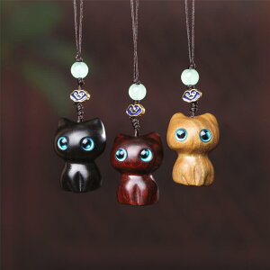 �g�уX�g���b�v �j�����p �����L �ؐ� ���� �蒤�� ���� ���h ���h �Βh �X�}�z�`���[�� ���N�� �L�[�z���_�[ ���t ����� �A�N�Z�T���[