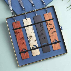 ������ �g�� ���� ���������� ���� ���]�� �l�G���i �Õ� �^�b�Z�� �ؐ� �L�O�i �M�t�g ���蕨 ���[�� �X�e�[�V���i���[ �I�t�B�X �w�Z �@�l �C�x���g ���y�Y �R���N�V����