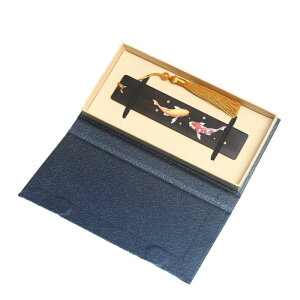 ������ �u�b�N�}�[�N �g�ؐ� ���� �ؐ� ������ �Õ� �a�� �ь�`�[�t ��`�� �ʐF �^�b�Z���t�� �@�� ��i �M�t�g �v���[���g �R���N�V���� ���N��