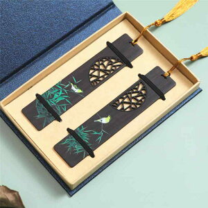 �x �ؐ� �g�� ���h ������ ���ؕ� �Õ� ��`���ʐF �|�񕽈� �؂�G�׍H �u�b�N�}�[�J�[ �Ǐ� �L�O�i �M�t�g �v���[���g ������