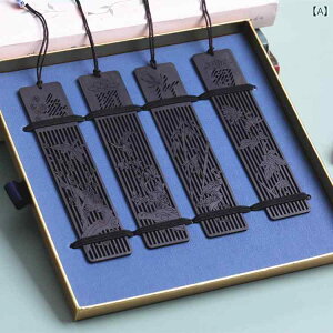 ������ �x �u�b�N�}�[�N ������ �a�� �Õ� �ؐ� �E�b�h ���������� ���[�U�[���� ���k �~ �� �| �e �l�N�q �g�� ���h ���h �����؍� ���[�� �Ǐ��A�C�e��